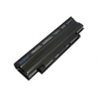 Enix - Batterie(s) Batterie ordinateur portable 11.1V 5200mAh