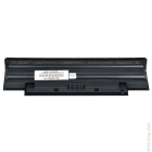 Enix - Batterie(s) Batterie ordinateur portable 11.1V 5200mAh