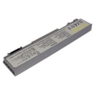 Enix - Batterie(s) Batterie ordinateur portable 11.1V 5200mAh