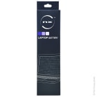 Enix - Batterie(s) Batterie ordinateur portable 11.1V 5200mAh