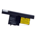 Enix - Batterie(s) Batterie tablette 14.8V 4400mAh
