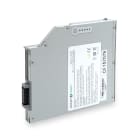 Enix - Batterie(s) Batterie ordinateur portable 11.1V 4600mAh