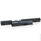 Enix - Batterie(s) Batterie ordinateur portable 10.8V 5200mAh