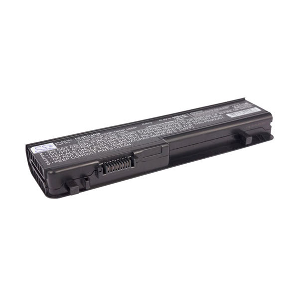 Enix - Batterie(s) Batterie ordinateur portable 11.1V 5200mAh