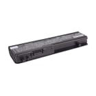 Enix - Batterie(s) Batterie ordinateur portable 11.1V 5200mAh