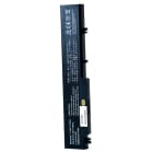 Enix - Batterie(s) Batterie ordinateur portable 14.8V 5200mAh