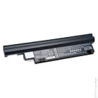 Enix - Batterie(s) Batterie ordinateur portable 11.1V 4400mAh