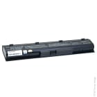 Enix - Batterie(s) Batterie ordinateur portable 14.4V 5200mAh