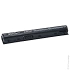 Enix - Batterie(s) Batterie ordinateur portable 11.1V 2600mAh