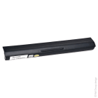 Enix - Batterie(s) Batterie ordinateur portable 11.1V 2600mAh