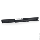 Enix - Batterie(s) Batterie ordinateur portable 14.4V 2600mAh