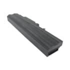 Enix - Batterie(s) Batterie ordinateur portable 10.8V 5200mAh