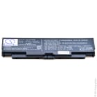 Enix - Batterie(s) Batterie ordinateur portable 11.1V 4400mAh