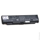 Enix - Batterie(s) Batterie ordinateur portable 11.1V 4400mAh