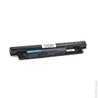 Enix - Batterie(s) Batterie ordinateur portable 11.1V 4400mAh