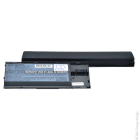 Enix - Batterie(s) Batterie ordinateur portable 11.1V 6600mAh