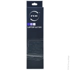 Enix - Batterie(s) Batterie ordinateur portable 11.1V 6600mAh