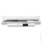 Enix - Batterie(s) Batterie ordinateur portable 11.1V 4400mAh