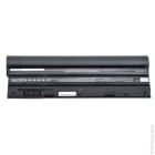 Enix - Batterie(s) Batterie ordinateur portable 11.1V 6600mAh