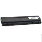 Enix - Batterie(s) Batterie ordinateur portable 11.1V 5200mAh