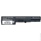 Enix - Batterie(s) Batterie ordinateur portable 14.8V 2600mAh