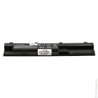 Enix - Batterie(s) Batterie ordinateur portable 10.8V 5200mAh