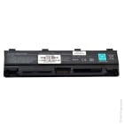 Enix - Batterie(s) Batterie ordinateur portable grande autonomie 10.8V 5200mAh