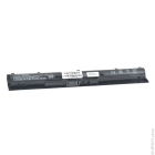 Enix - Batterie(s) Batterie ordinateur portable 14.8V 2600mAh