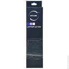 Enix - Batterie(s) Batterie ordinateur portable 14.8V 2600mAh