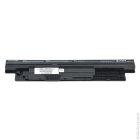 Enix - Batterie(s) Batterie ordinateur portable 14.8V 2600mAh