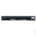Enix - Batterie(s) Batterie ordinateur portable 14.4V 2200mAh