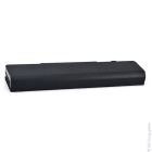 Enix - Batterie(s) Batterie ordinateur portable 10.8V 5200mAh