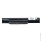 Enix - Batterie(s) Batterie ordinateur portable 11.1V 5200mAh