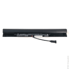 Enix - Batterie(s) Batterie ordinateur portable 14.4V 2200mAh