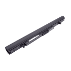 Enix - Batterie(s) Batterie ordinateur portable compatible Toshiba 14.8V 2200mAh