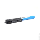 Enix - Batterie(s) Batterie ordinateur portable 11.1V 2600mAh
