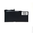Enix - Batterie(s) Batterie ordinateur portable 11.1V 4500mAh