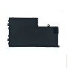 Vignette Photo produit 2