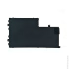 Enix - Batterie(s) Batterie ordinateur portable 11.1V 3800mAh