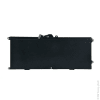 Vignette Photo produit 2