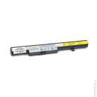 Enix - Batterie(s) Batterie ordinateur portable 14.4V 2600mAh