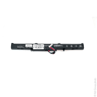 Enix - Batterie(s) Batterie ordinateur portable 14.4V 2600mAh