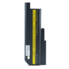 Enix - Batterie(s) Batterie ordinateur portable 10.8V 7800mAh