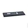 Vignette Photo produit 1