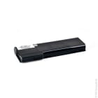 Enix - Batterie(s) Batterie ordinateur portable 11.1V 7800mAh
