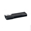 Vignette Photo produit 1
