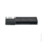Enix - Batterie(s) Batterie ordinateur portable 11.1V 7800mAh
