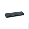 Vignette Photo produit 3