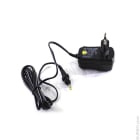 Enix - Unité(s) Alimentation imprimante DYMO