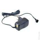 Enix - Unité(s) Alimentation à découpage 3 à 12V/ 0.6 à 1A 100-240V